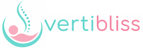 Vertibliss