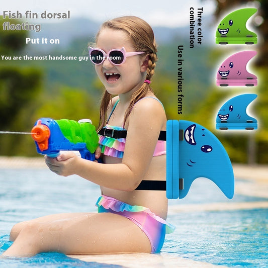 17b5e79311e10db8a4e557983c354441
